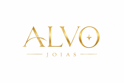 Alvo Joias